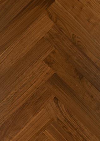 ОРЕХ HARMONIC HB